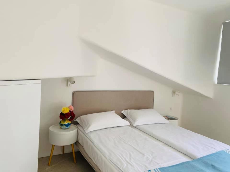 Friends Family Hotel Lozenets Eksteriør billede